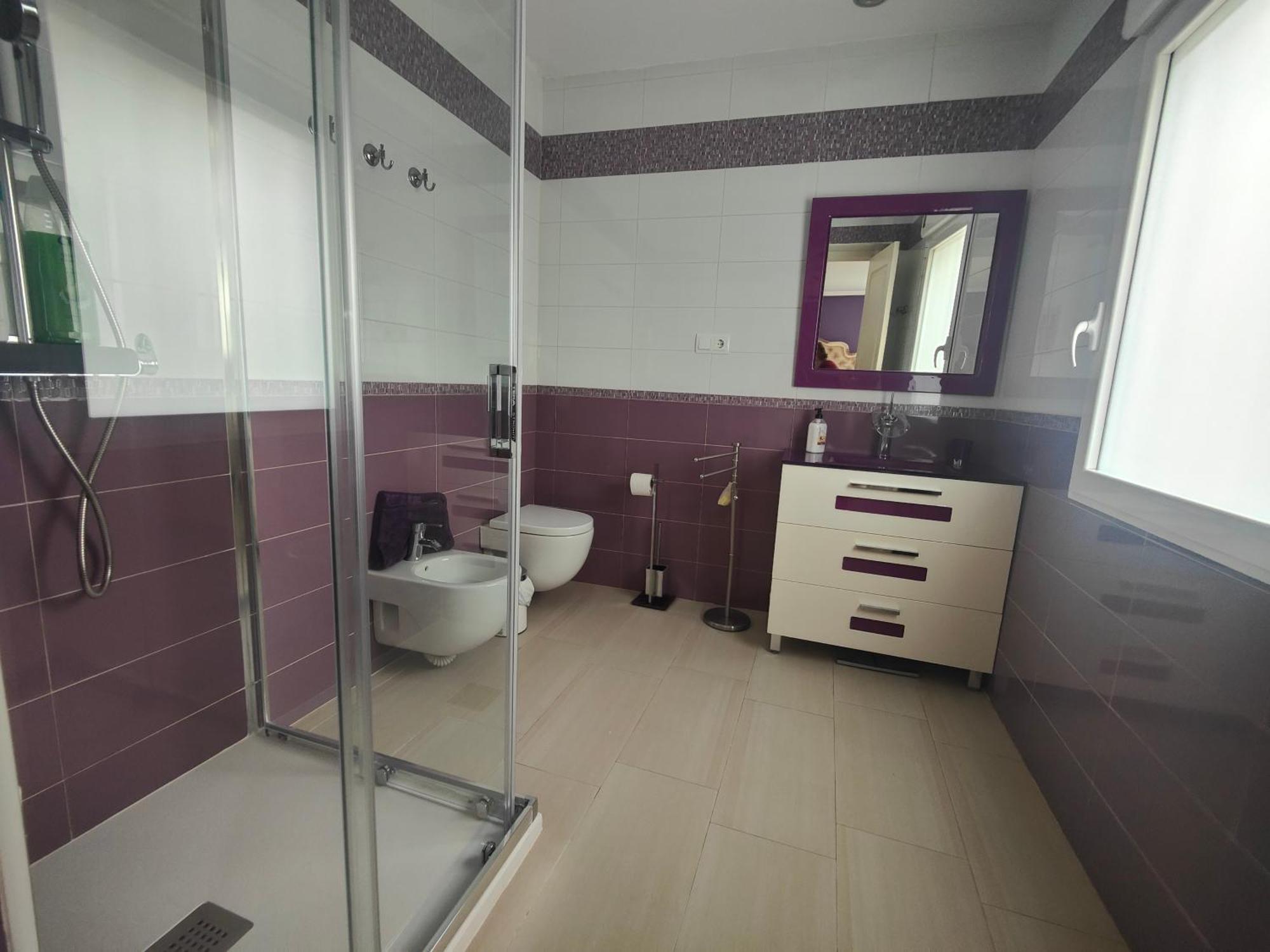 Chalet Con Piscina Y Jacuzzi En Madrid Alquila Habitaciones Algete Luaran gambar